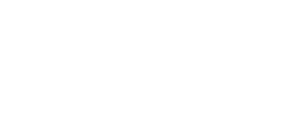 Vintage Trailer Boneyard