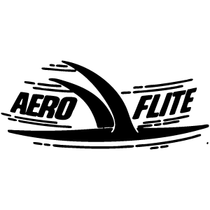 trailer-logos_aero-flite