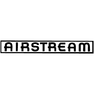 trailer-logos_airstream