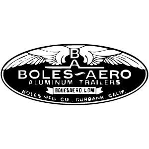 trailer-logos_bloes-aero