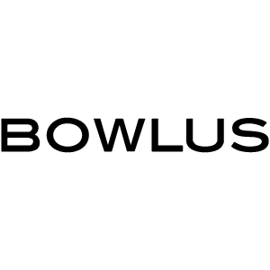 trailer-logos_bowlus