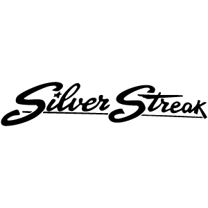 trailer-logos_silver-streak