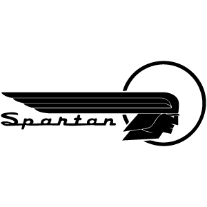 trailer-logos_spartan